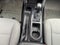 2021 Toyota Tacoma SR Double Cab 5' Bed V6 AT