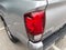 2021 Toyota Tacoma SR Double Cab 5' Bed V6 AT