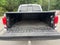 2021 Toyota Tacoma SR Double Cab 5' Bed V6 AT