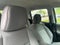 2021 Toyota Tacoma SR Double Cab 5' Bed V6 AT
