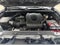 2021 Toyota Tacoma SR Double Cab 5' Bed V6 AT