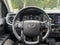 2021 Toyota Tacoma SR Double Cab 5' Bed V6 AT