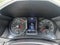 2021 Toyota Tacoma SR Double Cab 5' Bed V6 AT