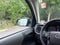 2021 Toyota Tacoma SR Double Cab 5' Bed V6 AT