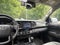 2021 Toyota Tacoma SR Double Cab 5' Bed V6 AT