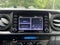 2021 Toyota Tacoma SR Double Cab 5' Bed V6 AT