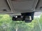2021 Toyota Tacoma SR Double Cab 5' Bed V6 AT