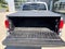 2021 Toyota Tacoma SR Double Cab 5' Bed V6 AT
