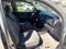 2021 Toyota Tacoma SR Double Cab 5' Bed V6 AT