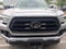 2021 Toyota Tacoma SR Double Cab 5' Bed V6 AT