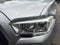 2021 Toyota Tacoma SR Double Cab 5' Bed V6 AT