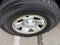 2021 Toyota Tacoma SR Double Cab 5' Bed V6 AT