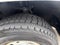 2021 Toyota Tacoma SR Double Cab 5' Bed V6 AT