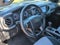 2023 Toyota Tacoma Base