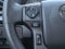 2023 Toyota Tacoma Base