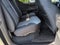 2023 Toyota Tacoma Base