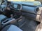 2023 Toyota Tacoma Base