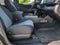 2023 Toyota Tacoma Base