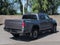 2023 Toyota Tacoma Base