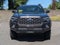 2023 Toyota Tacoma Base