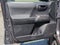2023 Toyota Tacoma Base