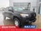 2023 Toyota Tacoma SR Double Cab 5' Bed V6 AT