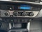 2023 Toyota Tacoma SR Double Cab 5' Bed V6 AT