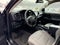 2023 Toyota Tacoma SR Double Cab 5' Bed V6 AT