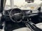 2023 Toyota Tacoma SR Double Cab 5' Bed V6 AT