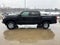 2023 Toyota Tacoma SR Double Cab 5' Bed V6 AT