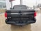 2023 Toyota Tacoma SR Double Cab 5' Bed V6 AT