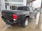2023 Toyota Tacoma SR Double Cab 5' Bed V6 AT