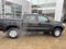 2023 Toyota Tacoma SR Double Cab 5' Bed V6 AT