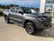 2023 Toyota Tacoma TRD Sport Double Cab 5' Bed V6 AT