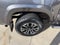 2023 Toyota Tacoma TRD Sport Double Cab 5' Bed V6 AT
