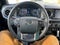 2023 Toyota Tacoma TRD Sport Double Cab 5' Bed V6 AT