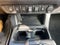 2023 Toyota Tacoma TRD Sport Double Cab 5' Bed V6 AT