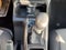 2023 Toyota Tacoma TRD Sport Double Cab 5' Bed V6 AT