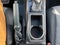 2023 Toyota Tacoma TRD Sport Double Cab 5' Bed V6 AT