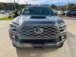 2023 Toyota Tacoma TRD Sport Double Cab 5' Bed V6 AT