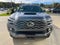 2023 Toyota Tacoma TRD Sport Double Cab 5' Bed V6 AT