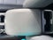 2023 Toyota Tacoma TRD Sport Double Cab 5' Bed V6 AT