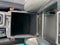 2023 Toyota Tacoma TRD Sport Double Cab 5' Bed V6 AT