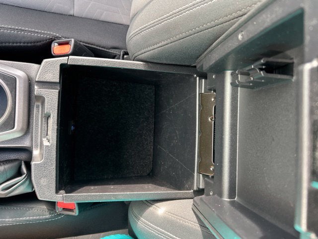 2023 Toyota Tacoma TRD Sport Double Cab 5' Bed V6 AT