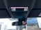 2023 Toyota Tacoma TRD Sport Double Cab 5' Bed V6 AT