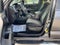 2023 Toyota Tacoma TRD Sport Double Cab 5' Bed V6 AT