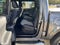 2023 Toyota Tacoma TRD Sport Double Cab 5' Bed V6 AT