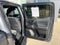 2023 Toyota Tacoma TRD Sport Double Cab 5' Bed V6 AT
