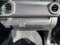 2023 Toyota Tacoma TRD Sport Double Cab 5' Bed V6 AT