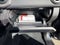 2023 Toyota Tacoma TRD Sport Double Cab 5' Bed V6 AT